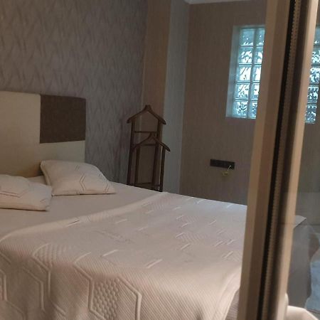 Muekemmel Konumda Luex Family Concept Daire Apartment ซิวาส ภายนอก รูปภาพ